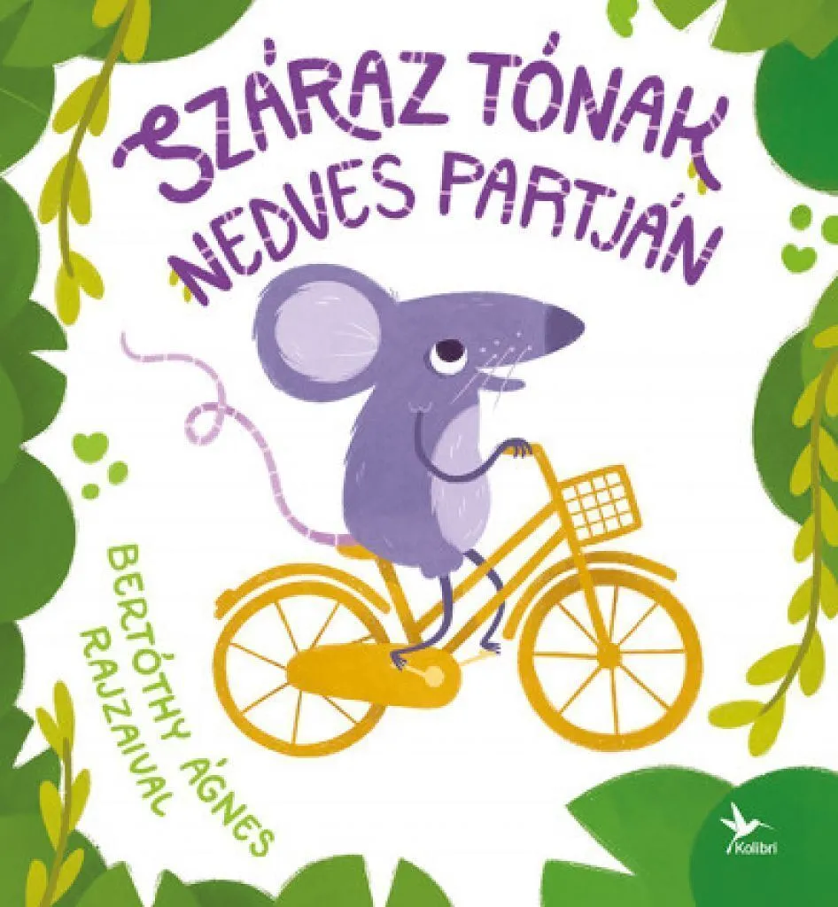 szaraz_tonak_nedves_partjan_cover.jpg