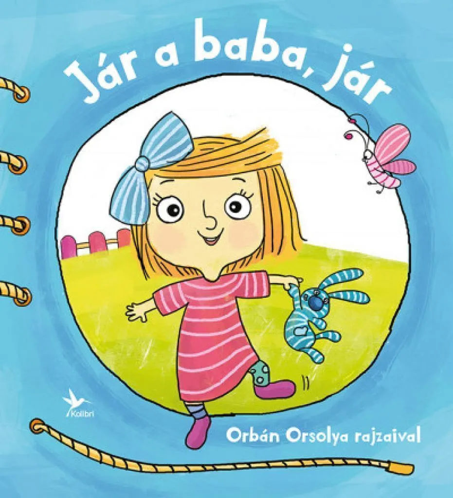 jar_a_baba__jar_cover.jpg