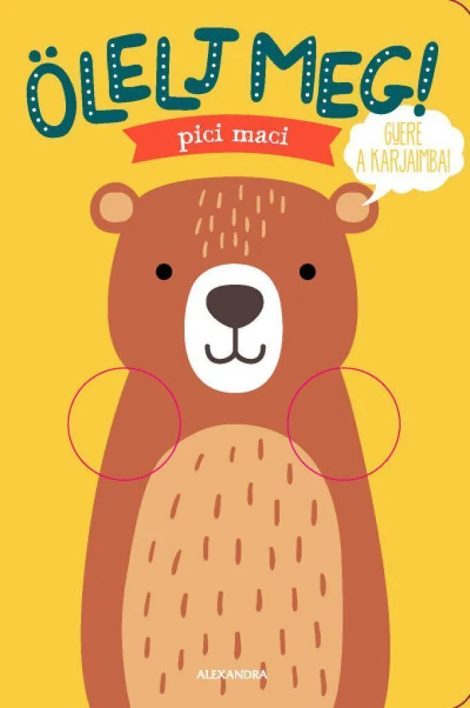olelj_meg_pici_maci_cover.jpg