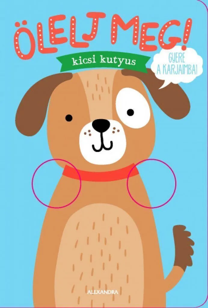 olelj_meg_kicsi_kutyus_cover.jpg