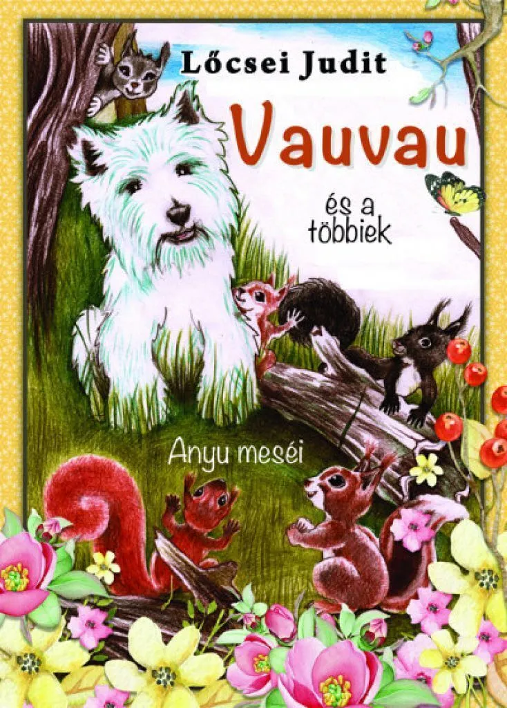 vauvau_es_a_tobbiek_cover.jpg