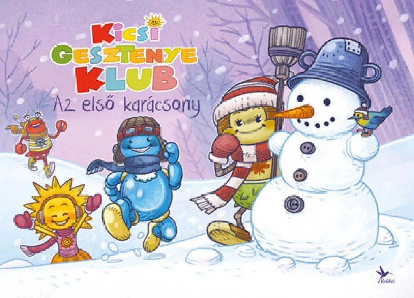 kicsi_gesztenye_klub_-_az_els___karacsony_cover.jpg