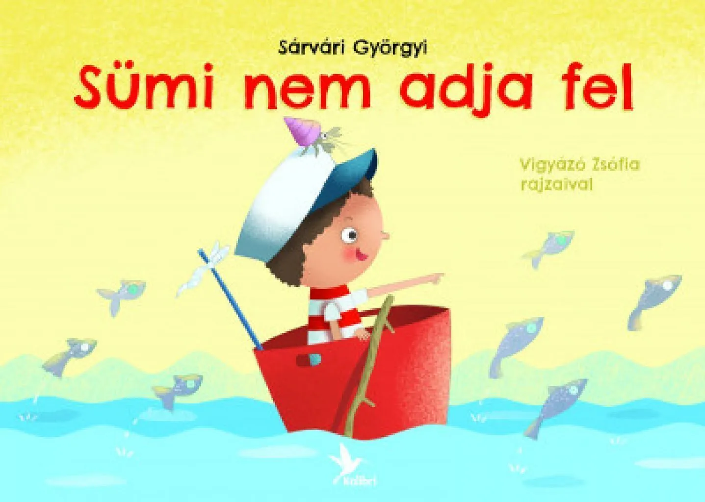 sumi_nem_adja_fel_cover.jpg