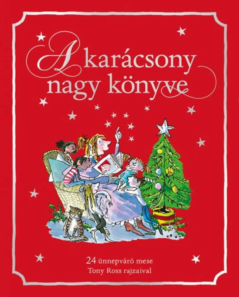 a_karacsony_nagy_konyve_cover.jpg