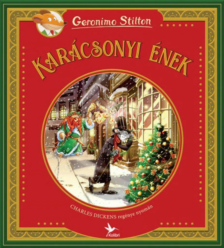 karacsonyi_enek_stilton_cover.jpg