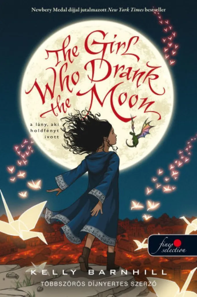 the_girl_who_drank_the_moon_-_a_lany__aki_holdfenyt_ivott_cover.jpg