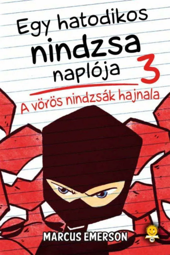 a_voros_nindzsak_hajnala_cover.jpg