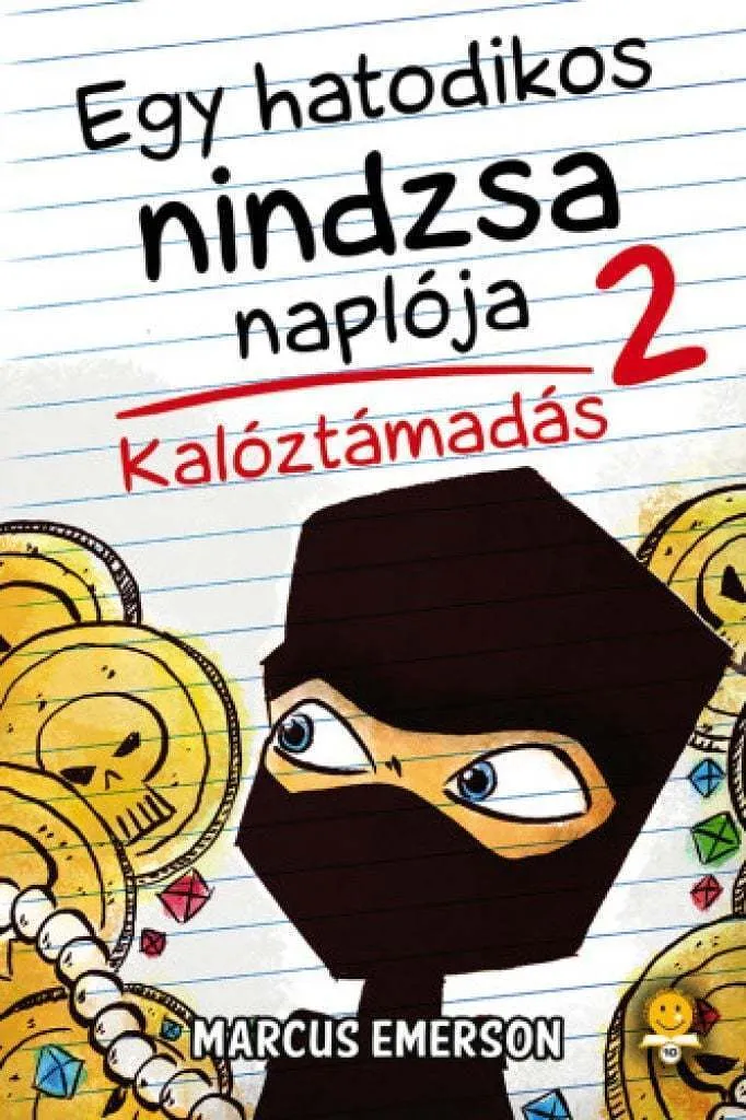 kaloztamadas_cover.jpg