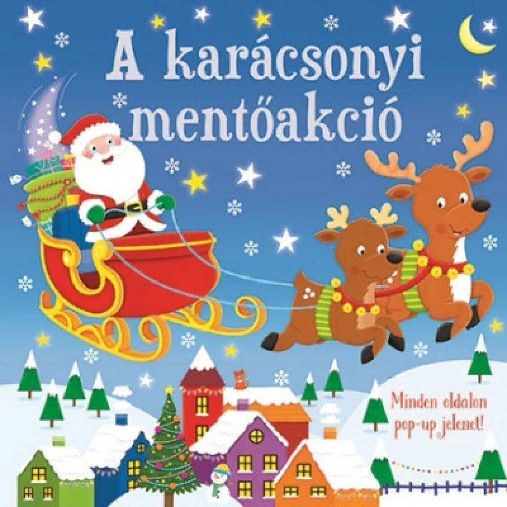 a_karacsonyi_ment__akcio_cover.jpg