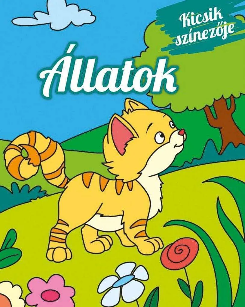 kicsik_szinez__je_-_allatokv_cover.jpg