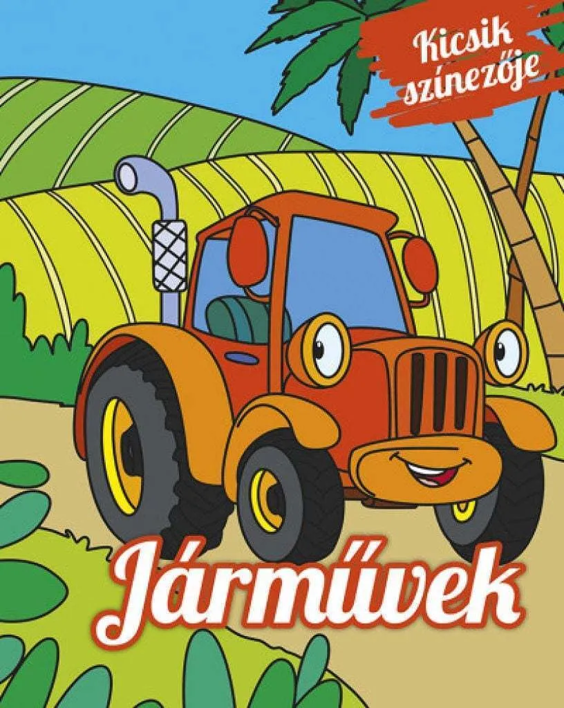 kicsik_szinez__je_-_jarm__vek_cover.jpg
