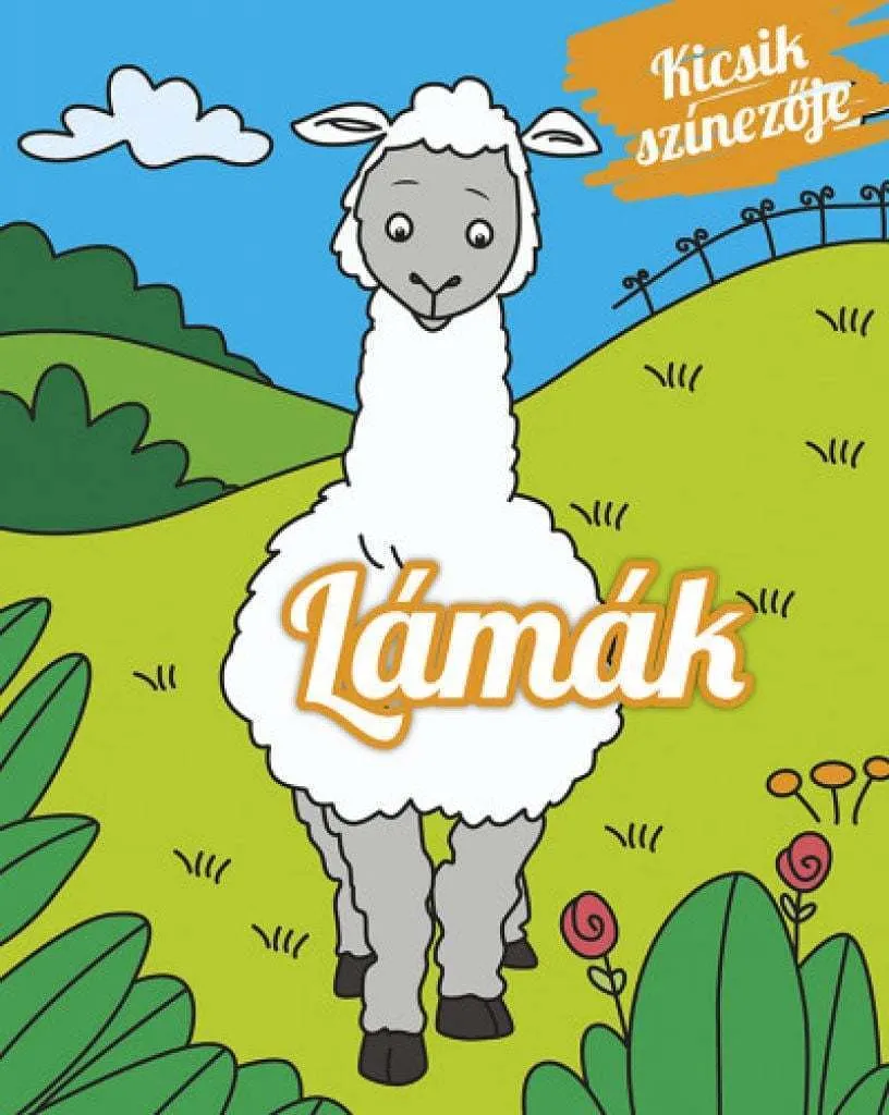 kicsik_szinez__je_-_lamak_cover.jpg