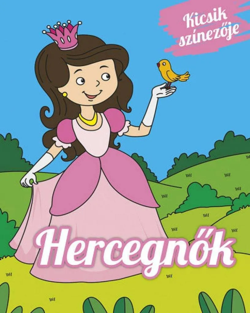 kicsik_szinez__je_-_hercegn__k_cover.jpg