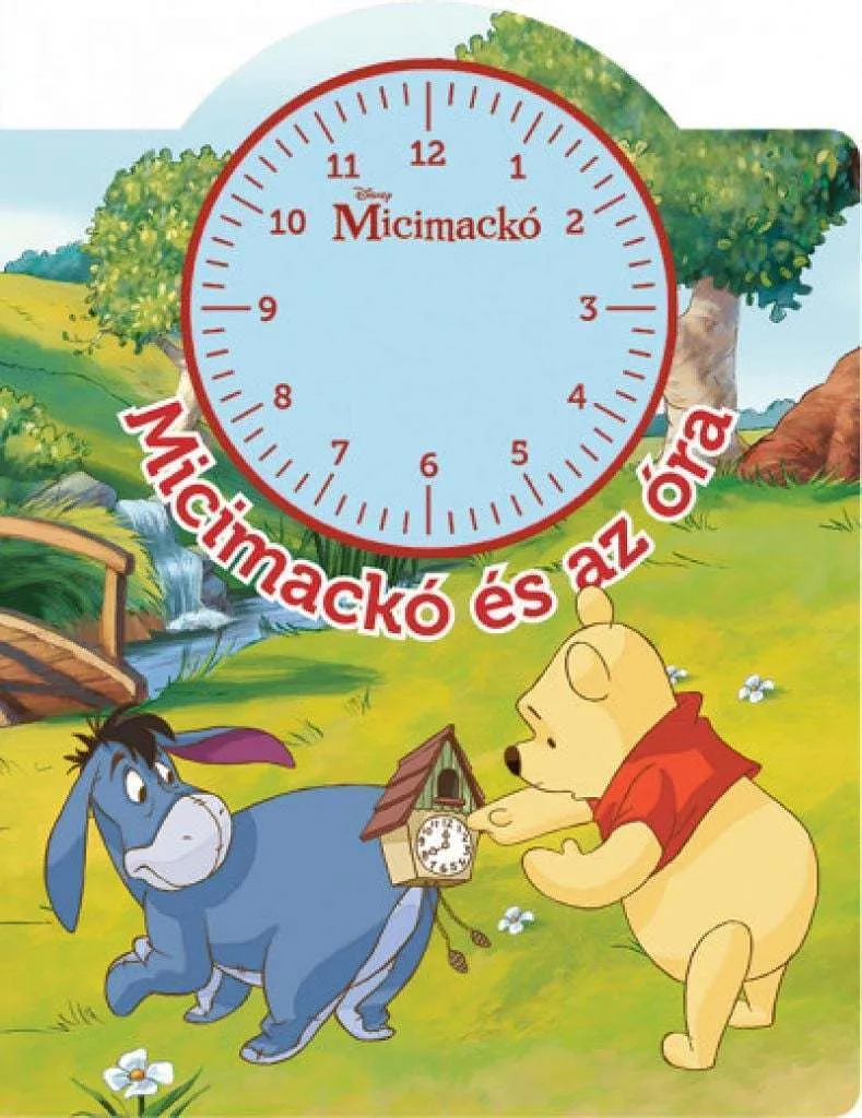 micimacko_es_az_ora_cover.jpg
