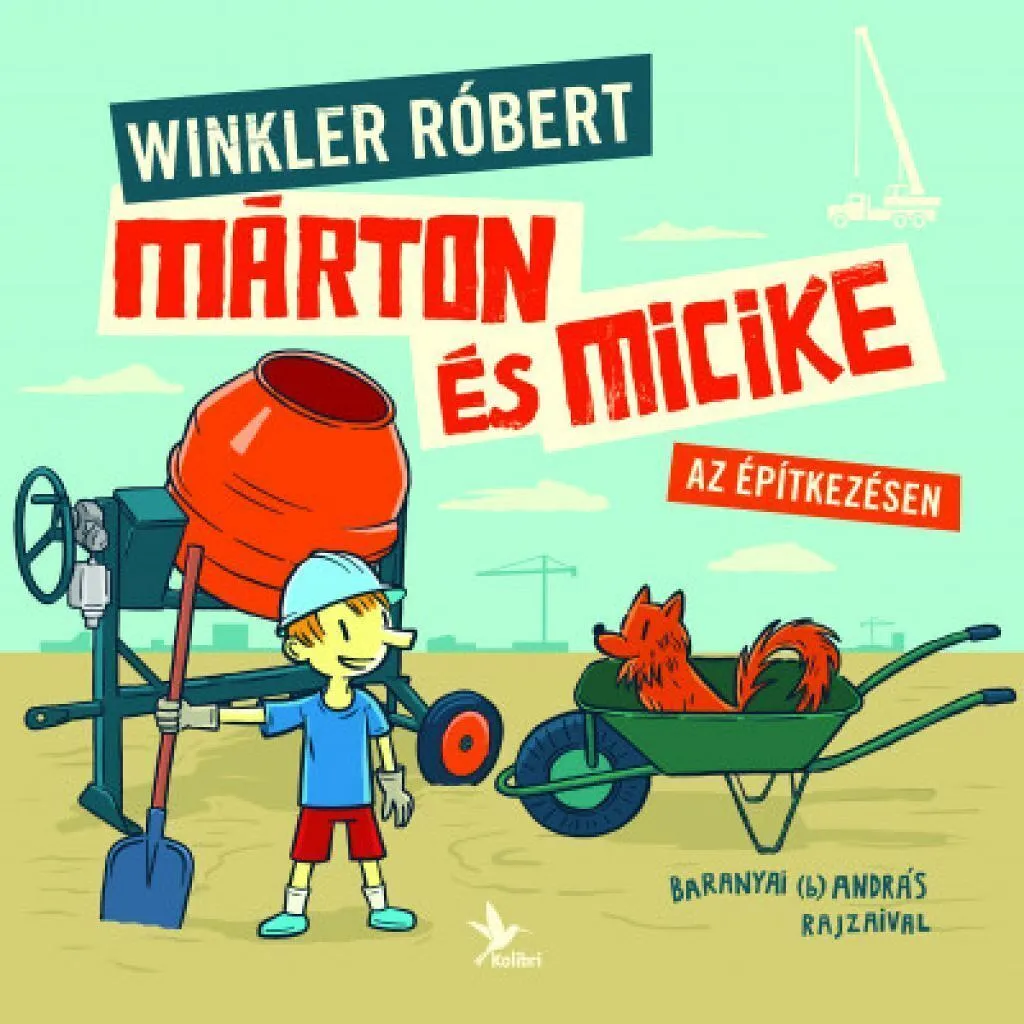 marton_es_micike_az_epitkezesen_cover.jpg