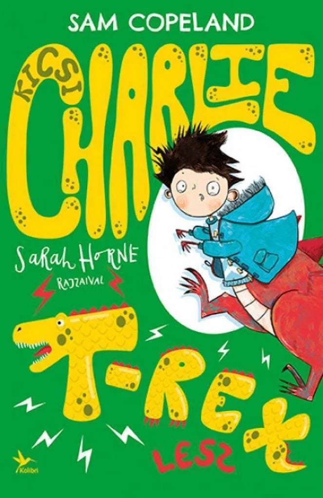 kicsi_charlie_cover.jpg