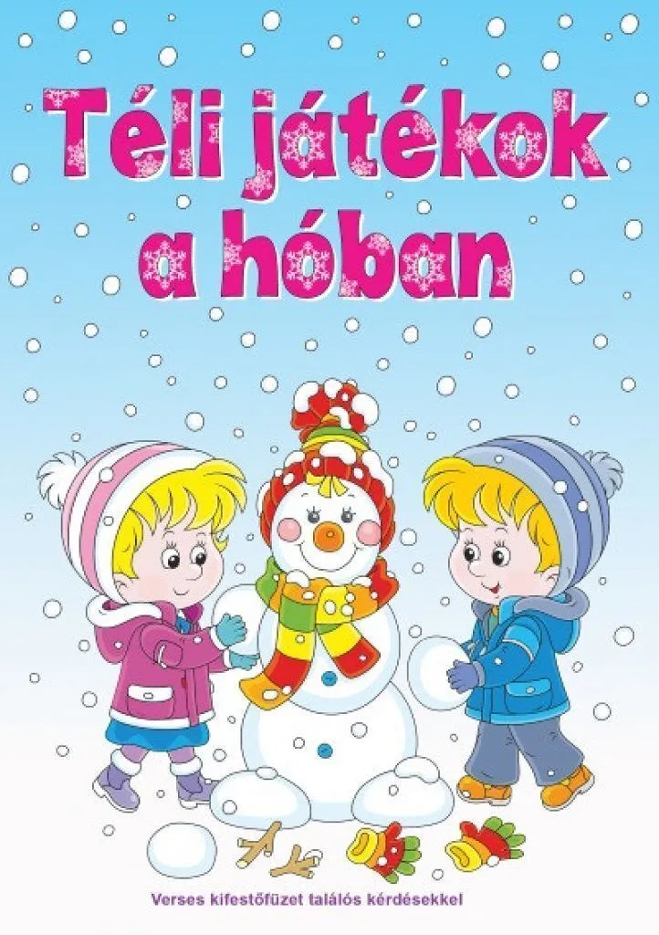 teli_jatekok_a_hoban_cover.jpg