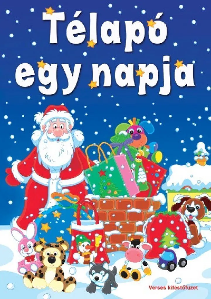 telapo_egy_napja_-_verses_kifest__fuzet_cover.jpg