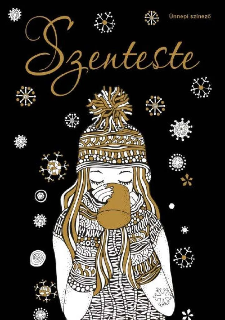 szenteste_-_unnepi_szinez___cover.jpg