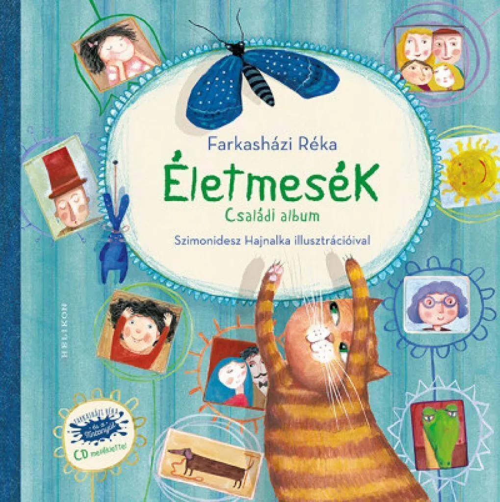 eletmesek_cover.jpg