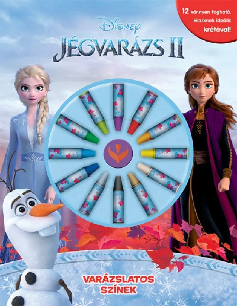 varazslat-jegvarazs_cover.jpg