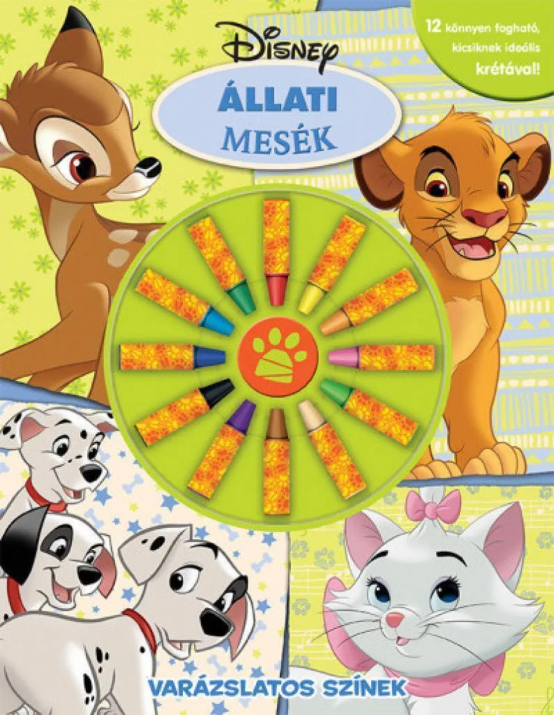 allati_mesek_cover.jpg
