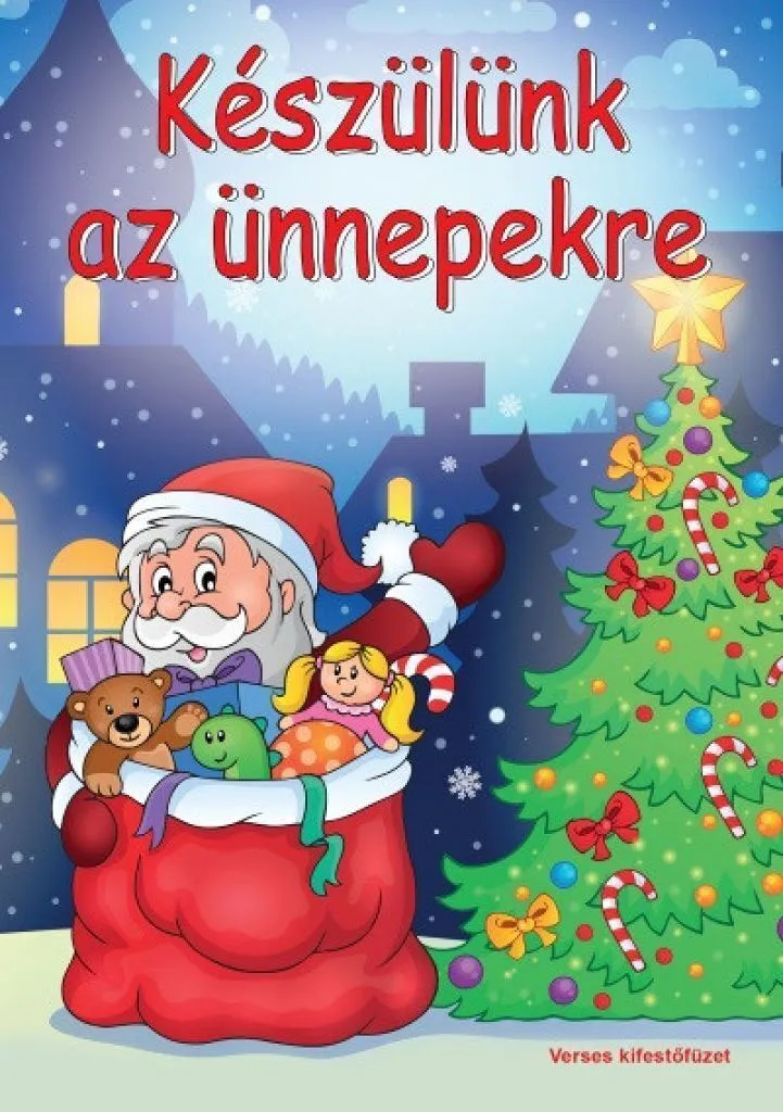 keszulunk_az_unnepekre_cover.jpg