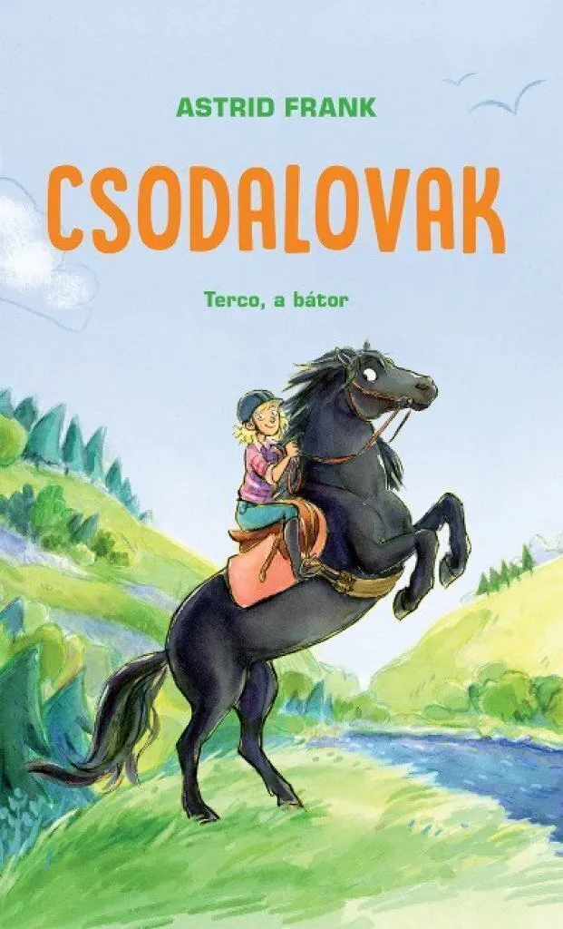 csodalovak_terco_cover.jpg