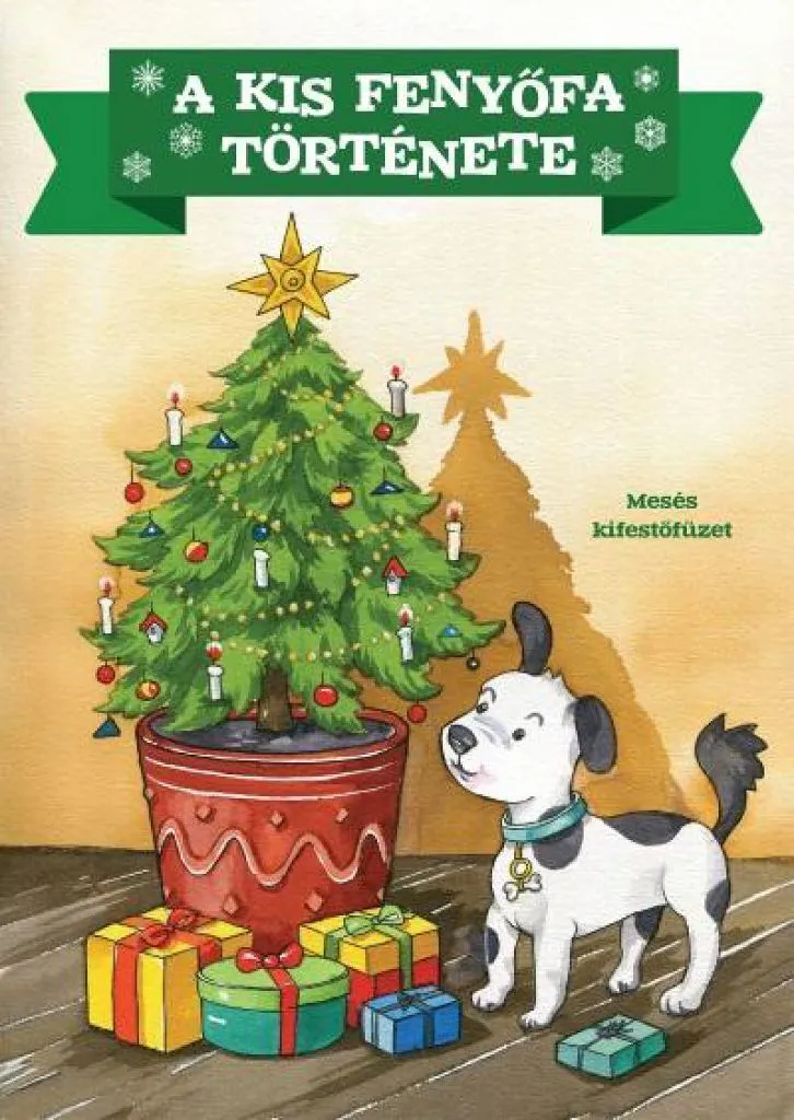 a_kis_feny__fa_tortenete_cover.jpg