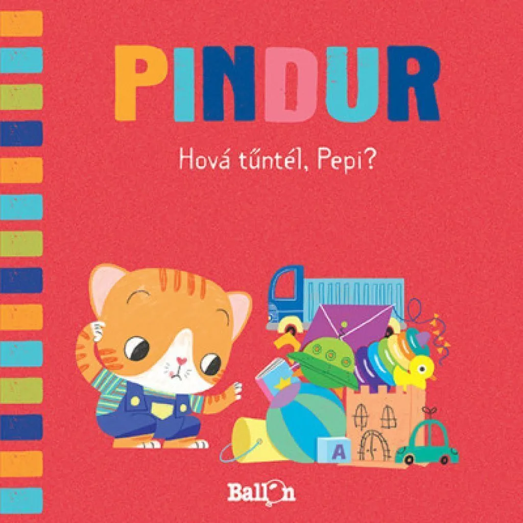 hova_t__ntel_pepi_cover.jpg