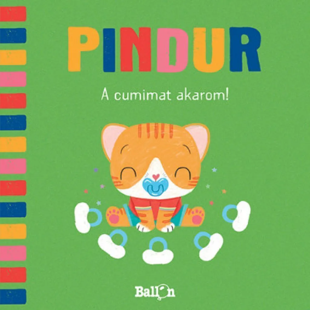 a_cumimat_akarom_cover.jpg