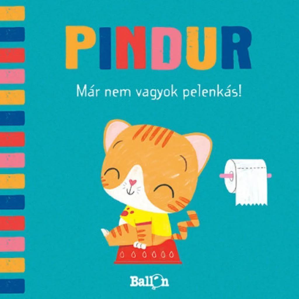 mar_nem_vagyok_allergias_cover.jpg