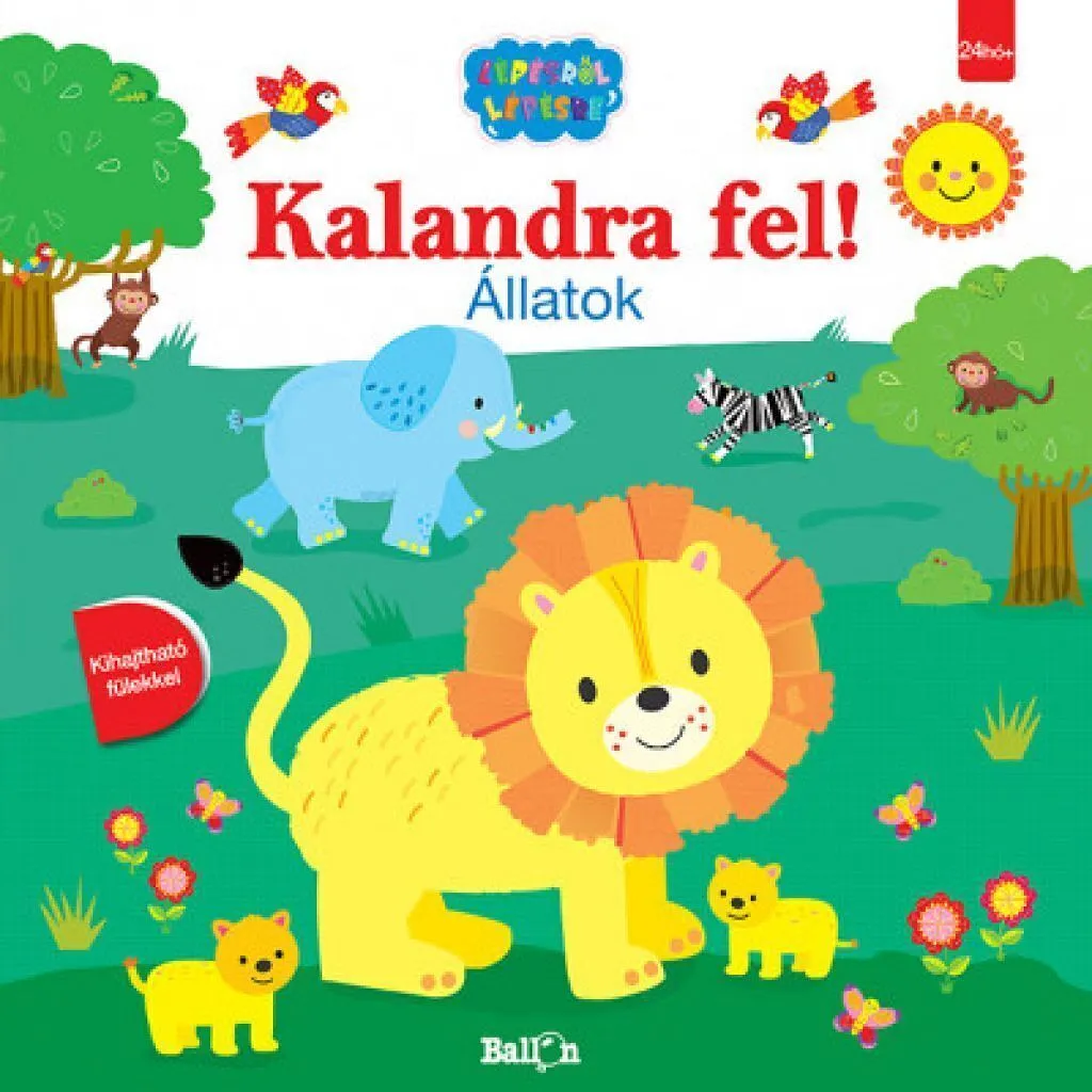 kalandra_fel-allatok_cover.jpg