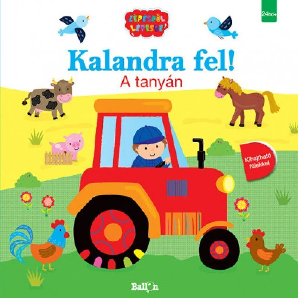 kalandra_fel-tanyan_cover.jpg
