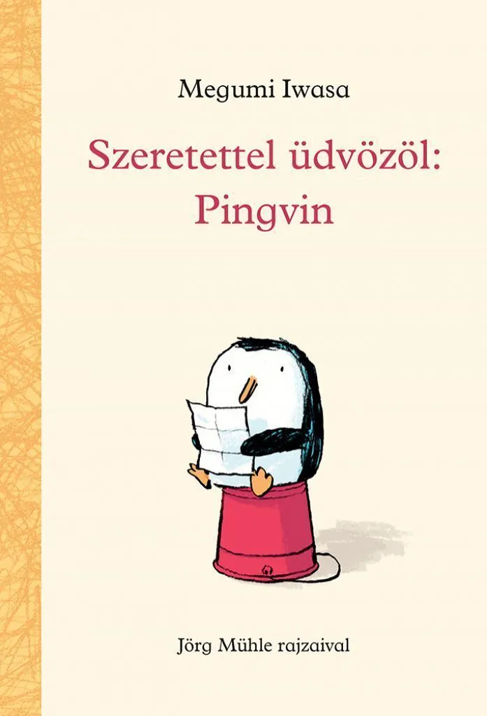 szeretettel_udvozol_cover.jpg