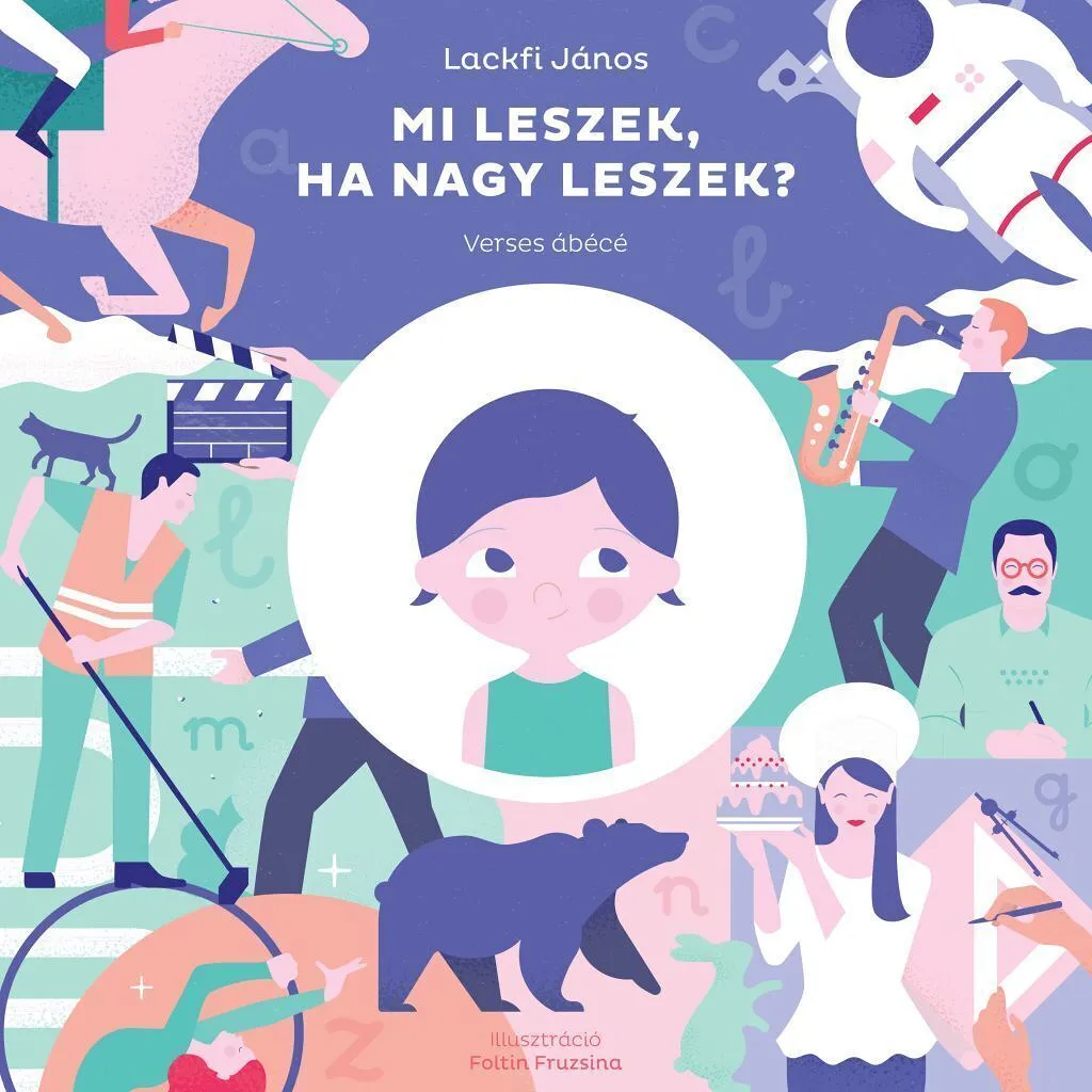 0-cimoldal_kuls___cimmel_els___cover.jpg
