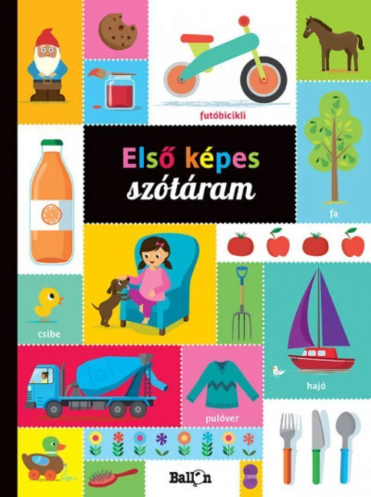 els___kepes_szotaram_cover.jpg
