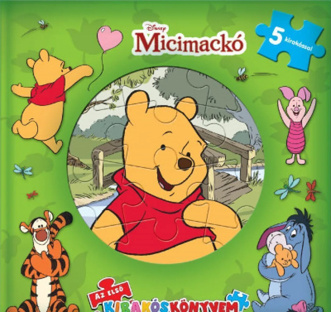 az_els___kirakos_micimacko_cover.jpg