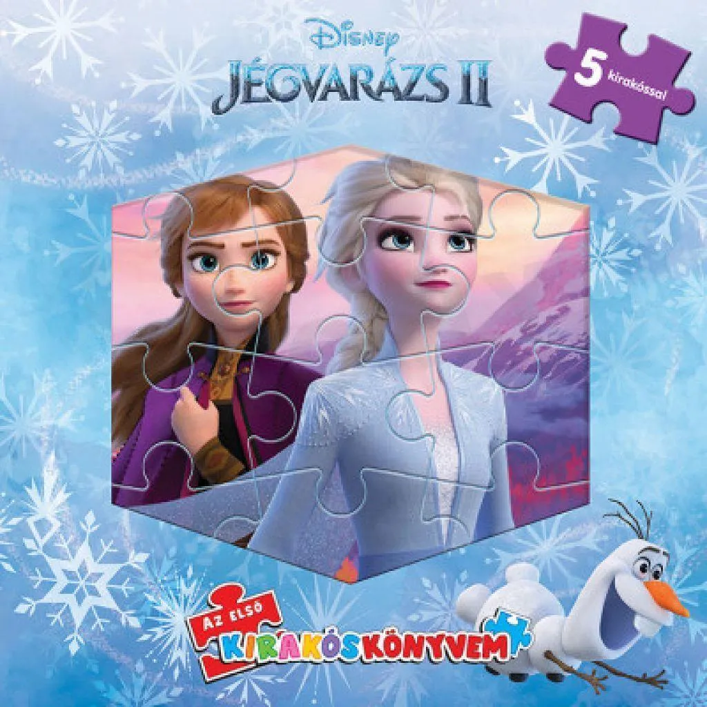 az_els___kirakos_jegvarazs_2_cover.jpg