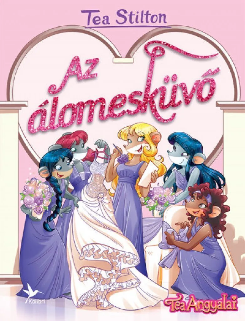 az_alomeskuv___cover.jpg