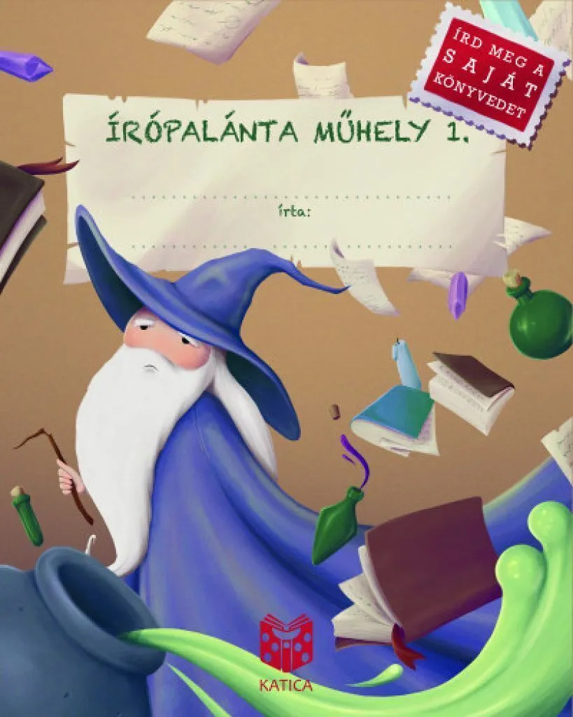 iropalanta_m__hely_1__cover.jpg