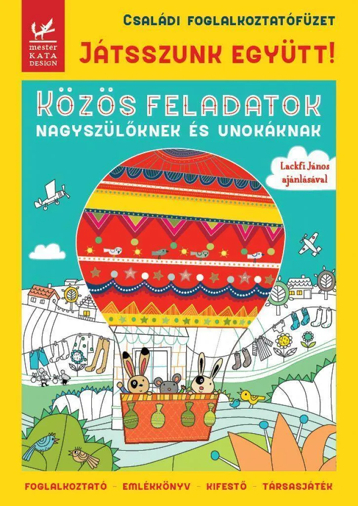 jatsszunk_egyutt__2__cover.jpg