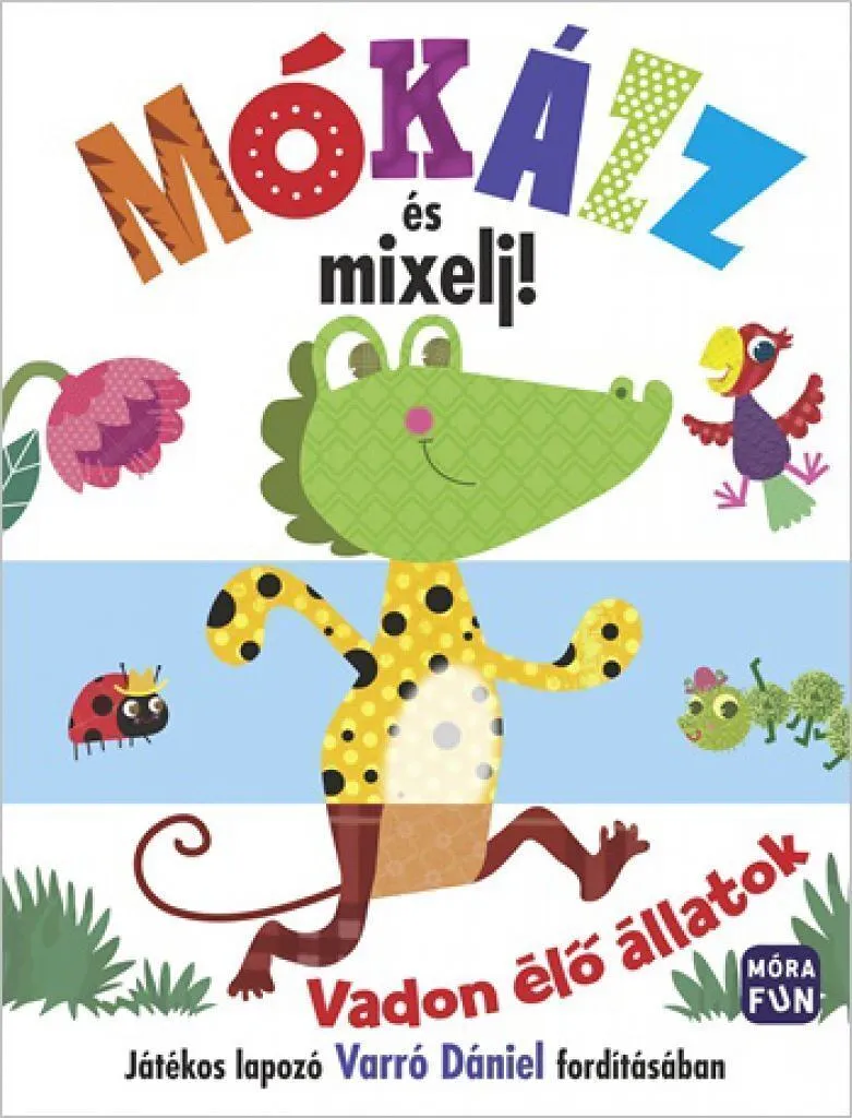 mokazz-es-mixelj-vadon-elo-allatok-web_cover.jpg