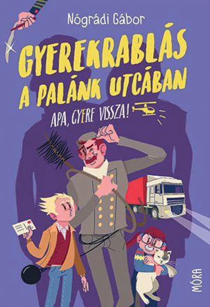 gyerekrablas_a_palank_utcaban_cover.jpg