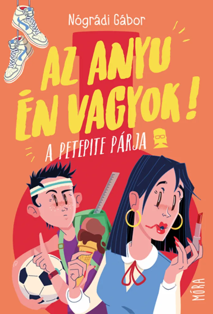 az-anyu-en-vagyok-web_cover.png