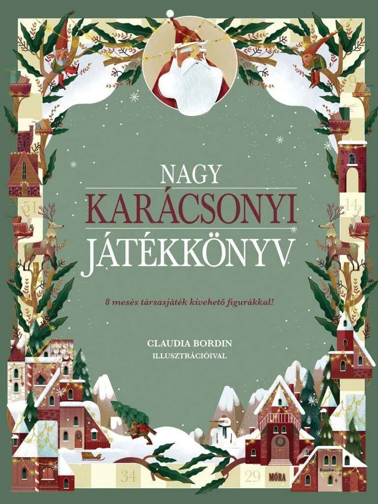 nagy_karacsonyi_jatekkonyv_cover.jpg