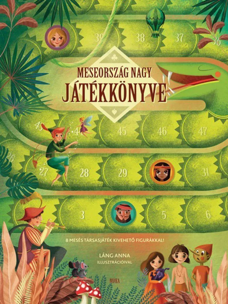 meseorszag-nagy-jatekkonyve-8-meses-tarsasjatek-web__1__cover.jpg
