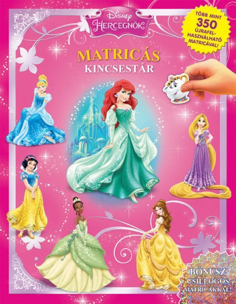 matricas_hercegn__k_cover.jpg