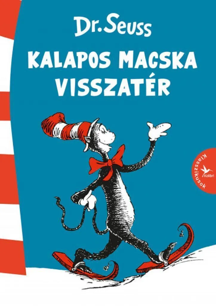 kalapos_macska_visszater_cover.jpg