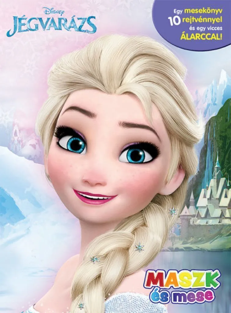 maszk_es_mese_cover.jpg
